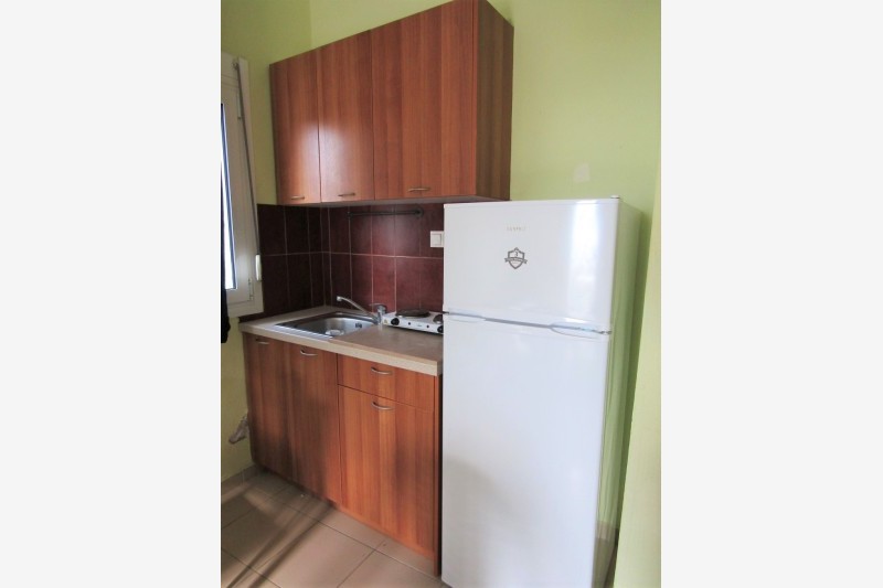 Vila Hrisa-Hellena travel (2)