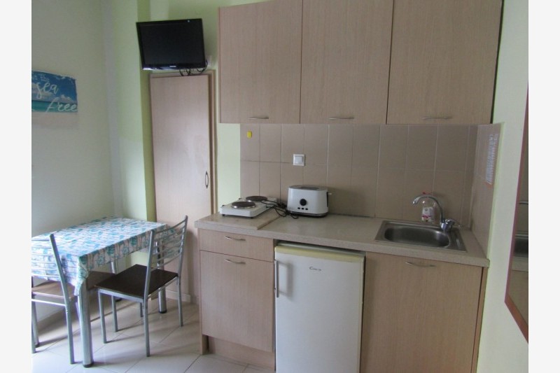 Vila Hrisa-Hellena travel (2)