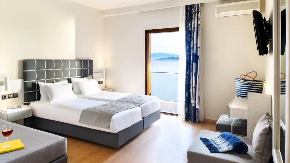 Vila Hrisa-Hellena travel (2)