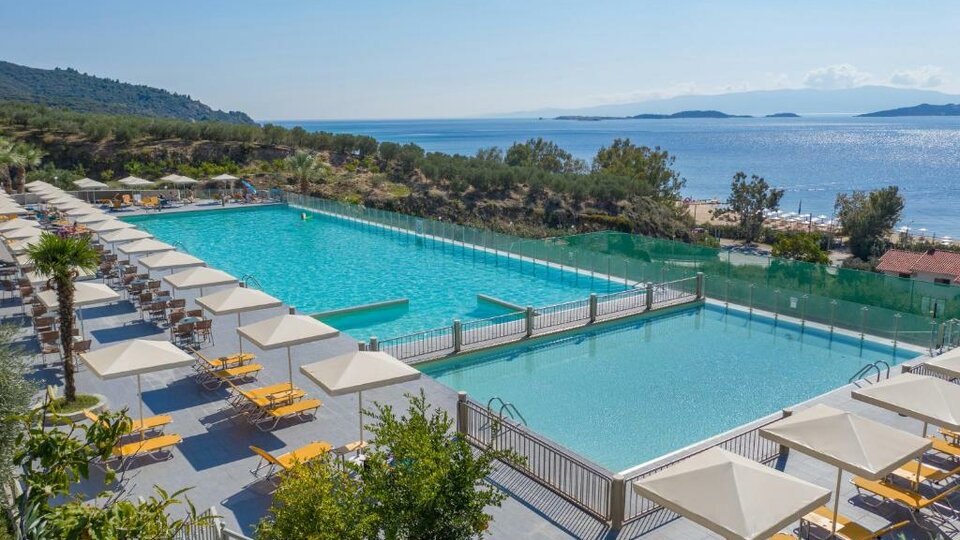 Vila Hrisa-Hellena travel (2)