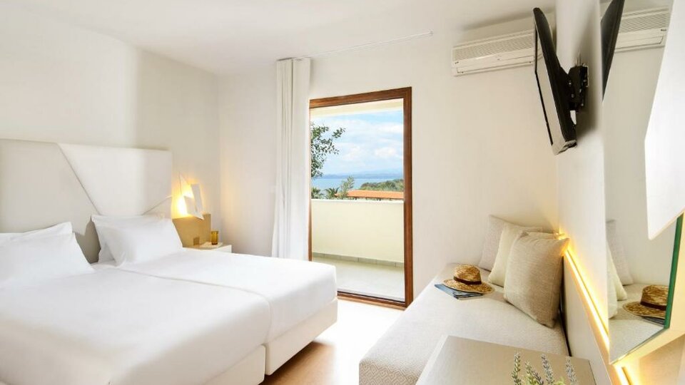 Vila Hrisa-Hellena travel (2)
