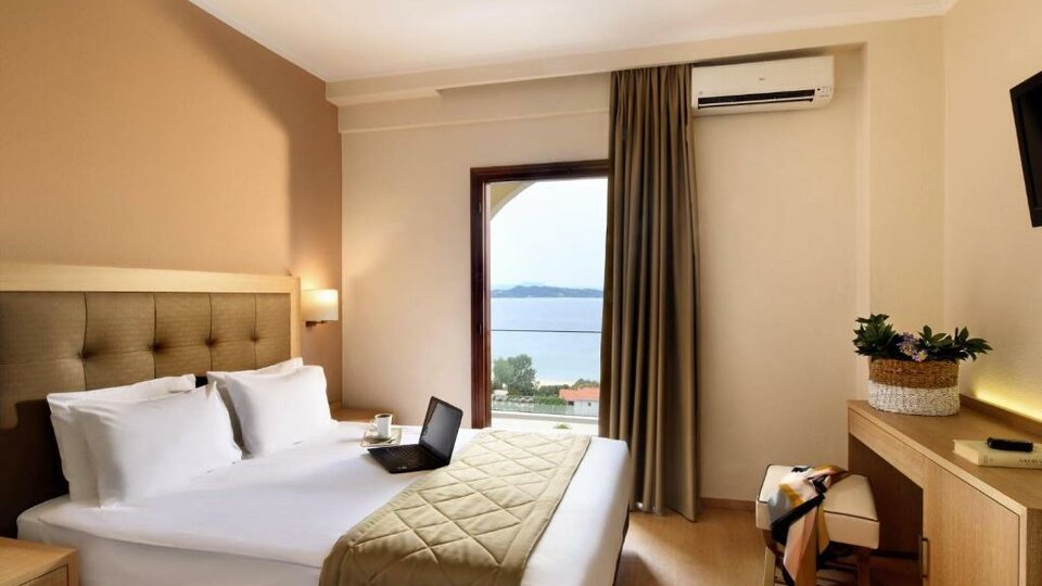 Vila Hrisa-Hellena travel (2)