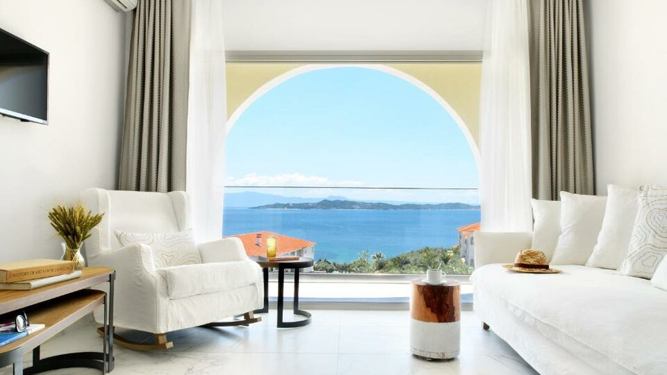 Vila Hrisa-Hellena travel (2)