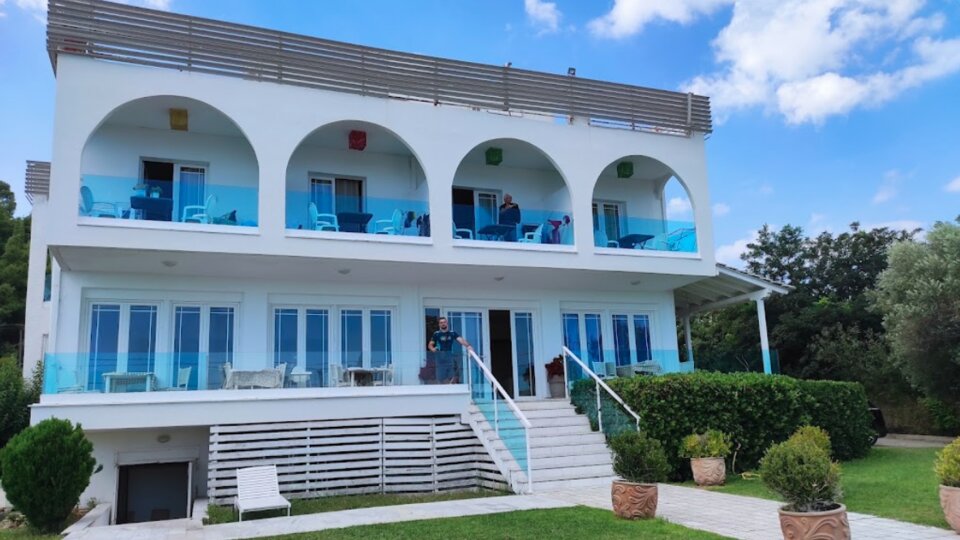 Vila Hrisa-Hellena travel (2)