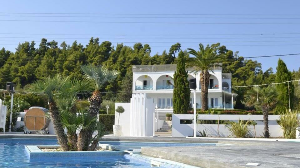 Vila Hrisa-Hellena travel (2)