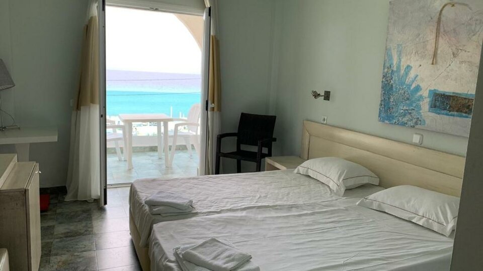 Vila Hrisa-Hellena travel (2)