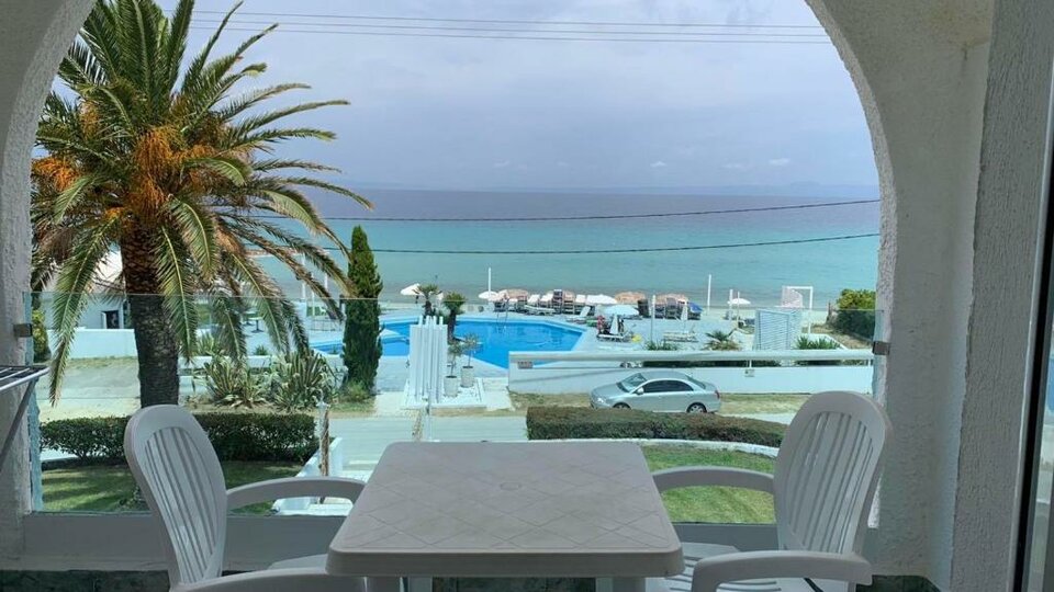 Vila Hrisa-Hellena travel (2)