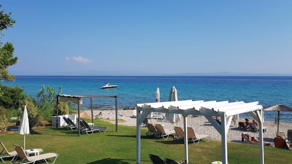 Vila Hrisa-Hellena travel (2)
