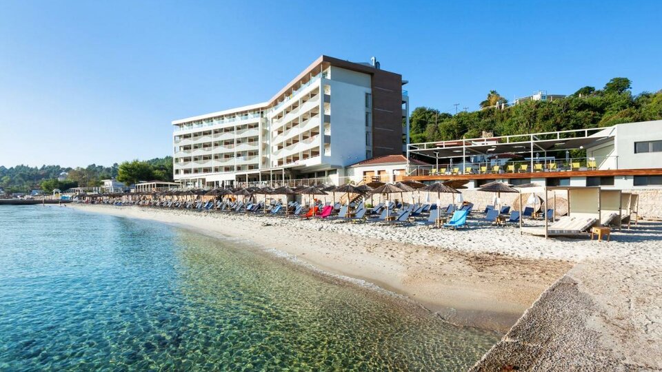 Vila Hrisa-Hellena travel (2)