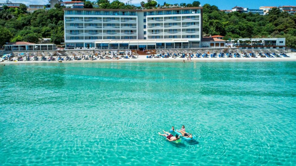 Vila Hrisa-Hellena travel (2)