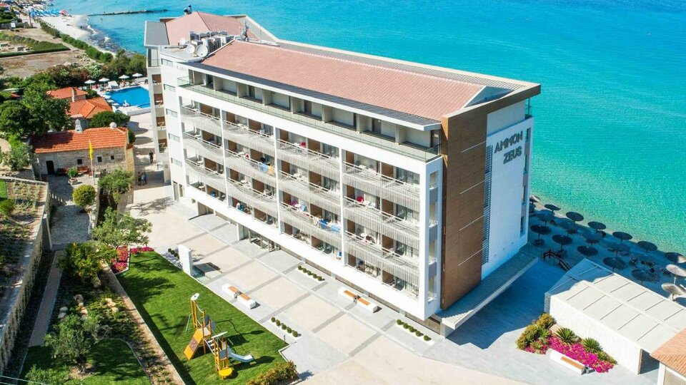 Vila Hrisa-Hellena travel (2)
