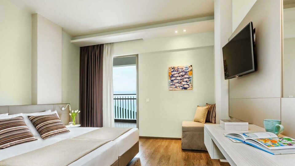 Vila Hrisa-Hellena travel (2)