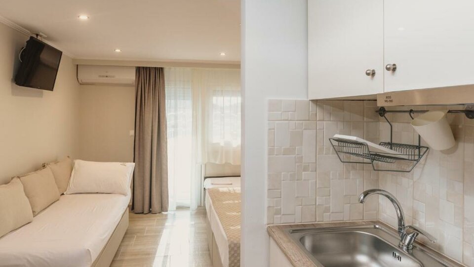 Vila Hrisa-Hellena travel (2)