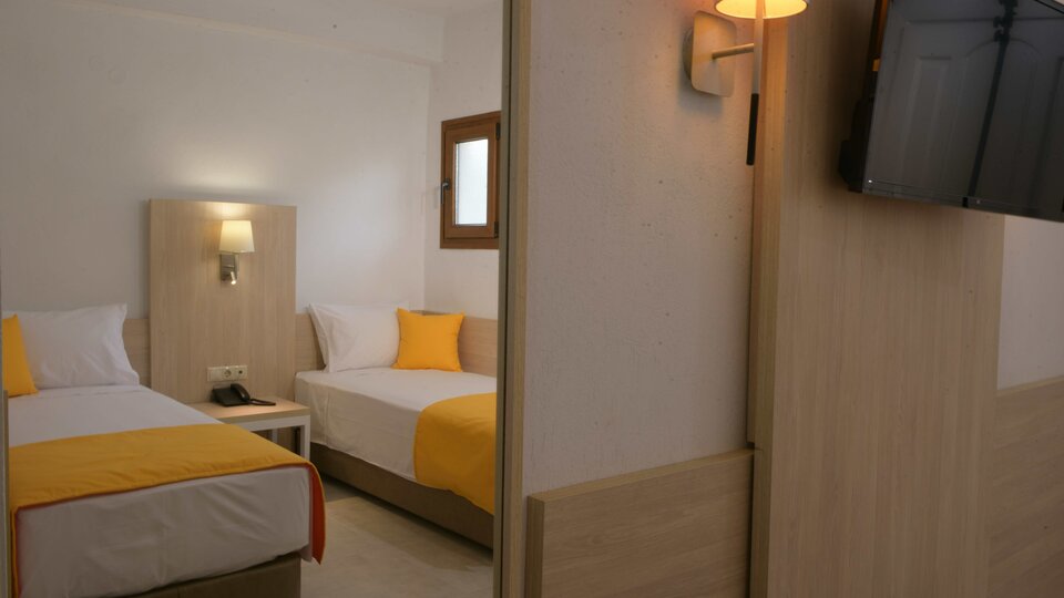 Vila Hrisa-Hellena travel (2)