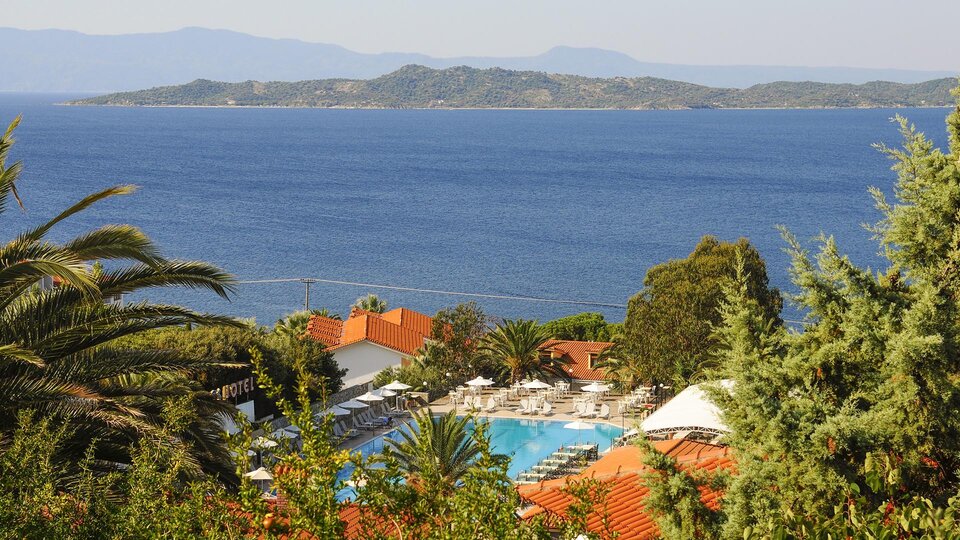 Vila Hrisa-Hellena travel (2)