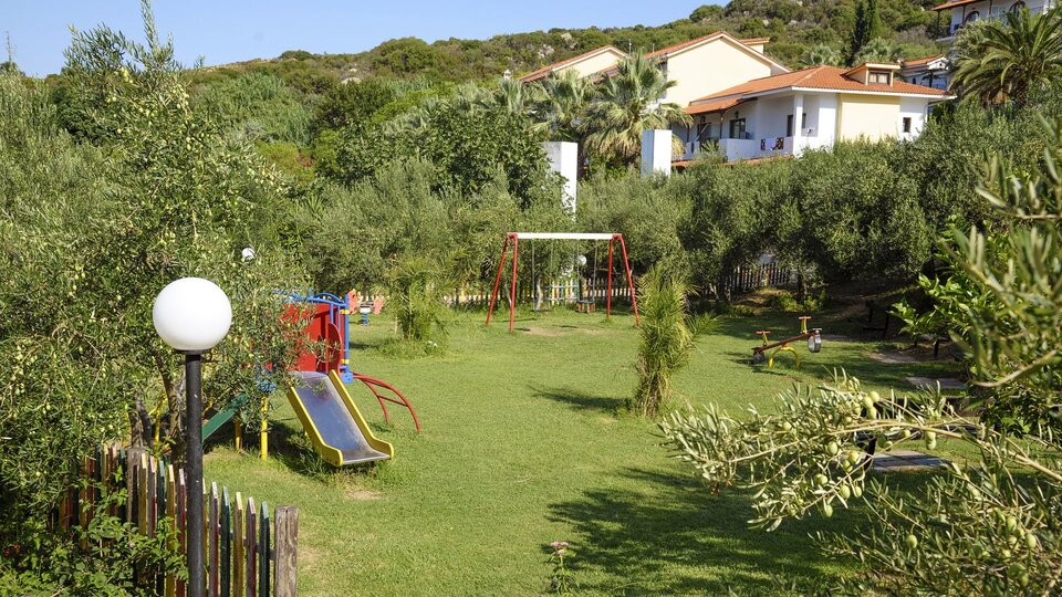 Vila Hrisa-Hellena travel (2)