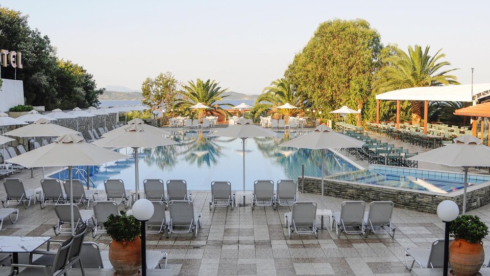 Vila Hrisa-Hellena travel (2)