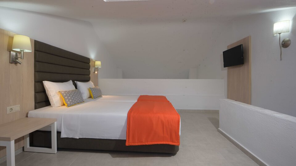 Vila Hrisa-Hellena travel (2)