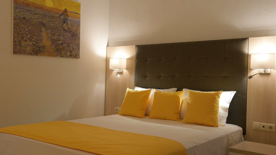 Vila Hrisa-Hellena travel (2)