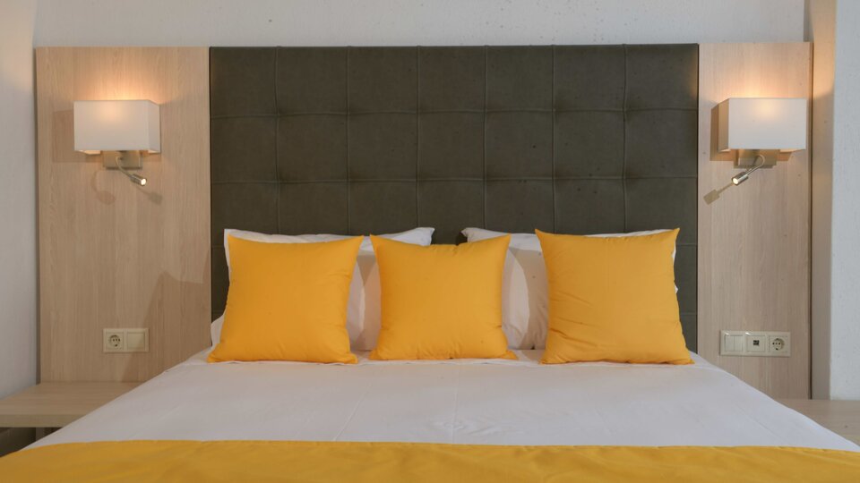 Vila Hrisa-Hellena travel (2)