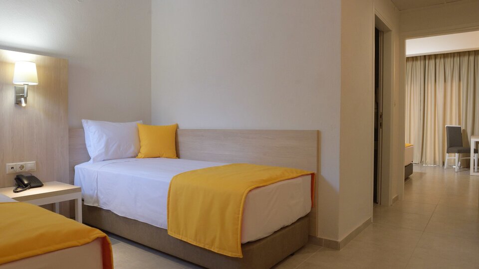 Vila Hrisa-Hellena travel (2)