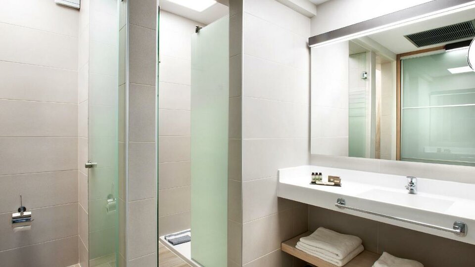 Vila Hrisa-Hellena travel (2)