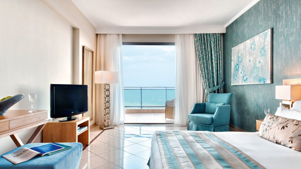 Vila Hrisa-Hellena travel (2)