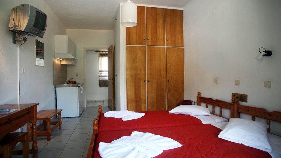 Vila Hrisa-Hellena travel (2)