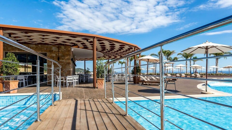 Vila Hrisa-Hellena travel (2)