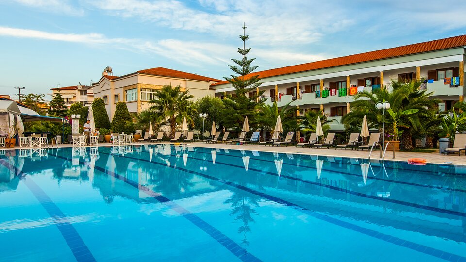 Vila Hrisa-Hellena travel (2)