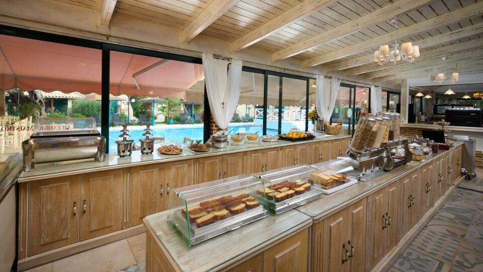 Vila Hrisa-Hellena travel (2)