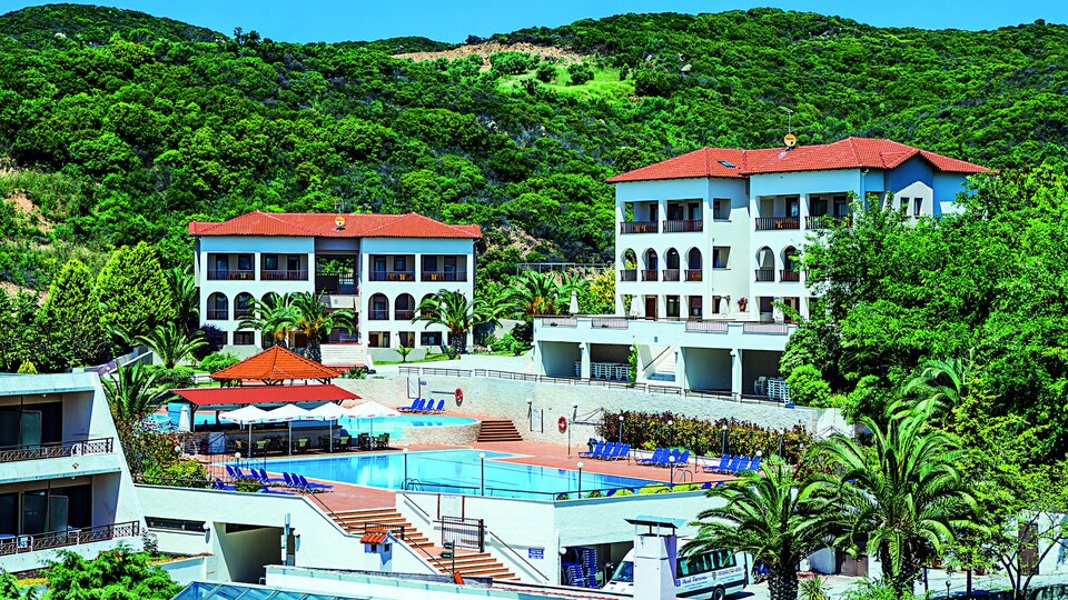 Vila Hrisa-Hellena travel (1)