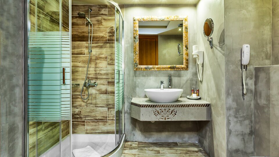 Vila Hrisa-Hellena travel (2)