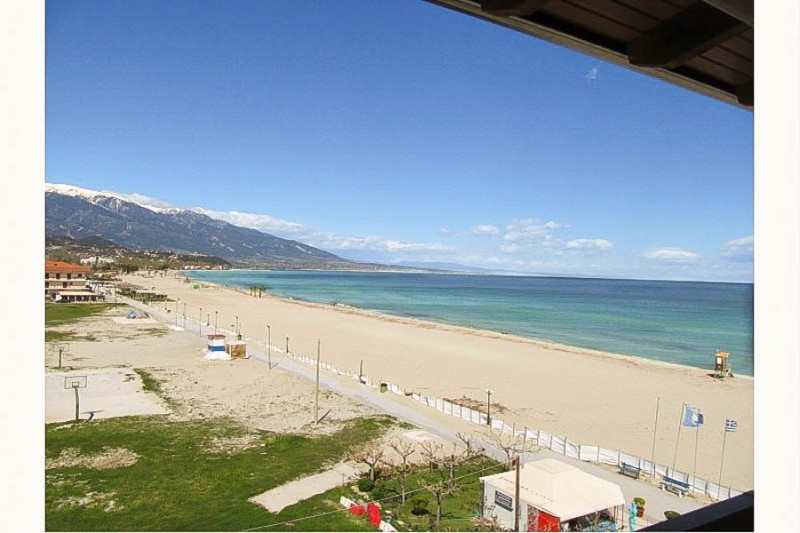 Vila Hrisa-Hellena travel (2)