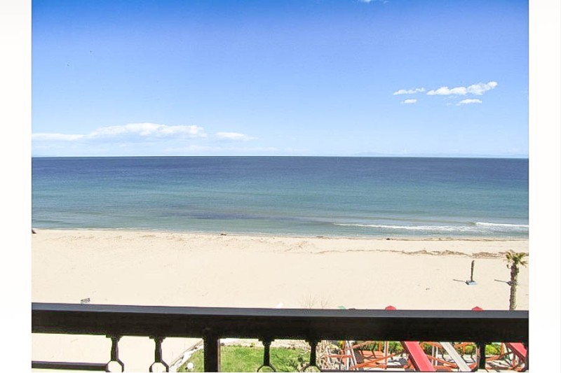 Vila Hrisa-Hellena travel (2)