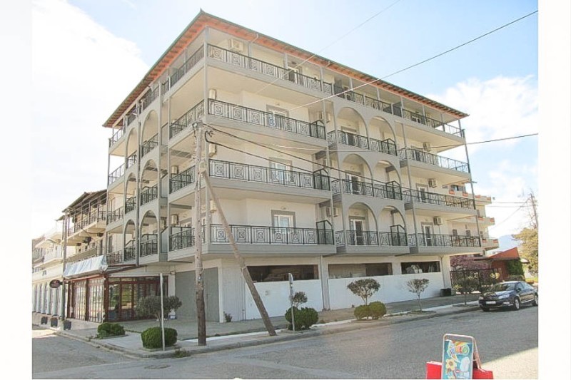 Vila Hrisa-Hellena travel (2)