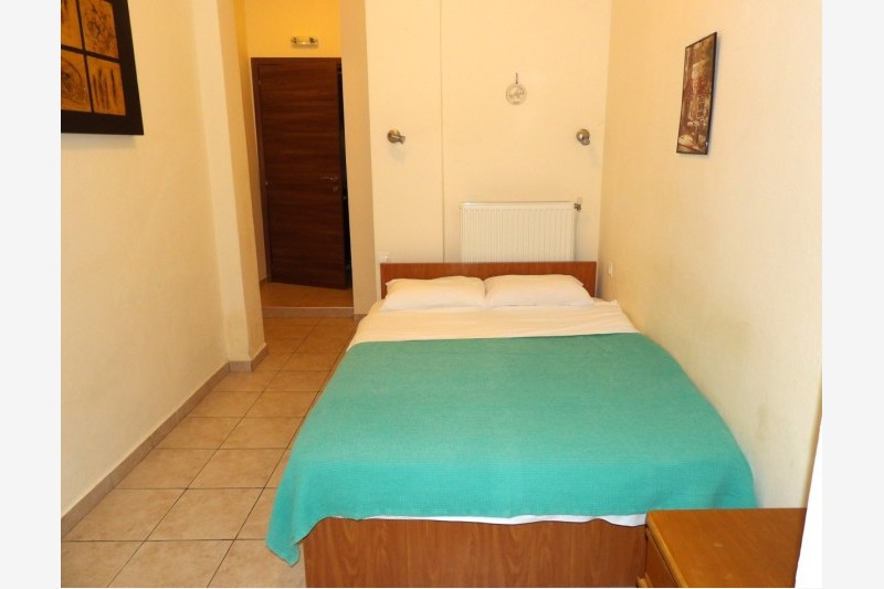 Vila Hrisa-Hellena travel (2)