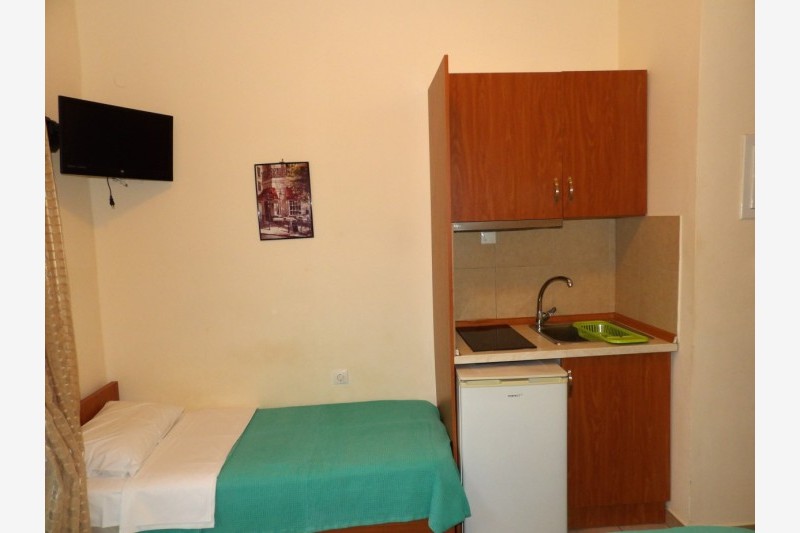 Vila Hrisa-Hellena travel (2)