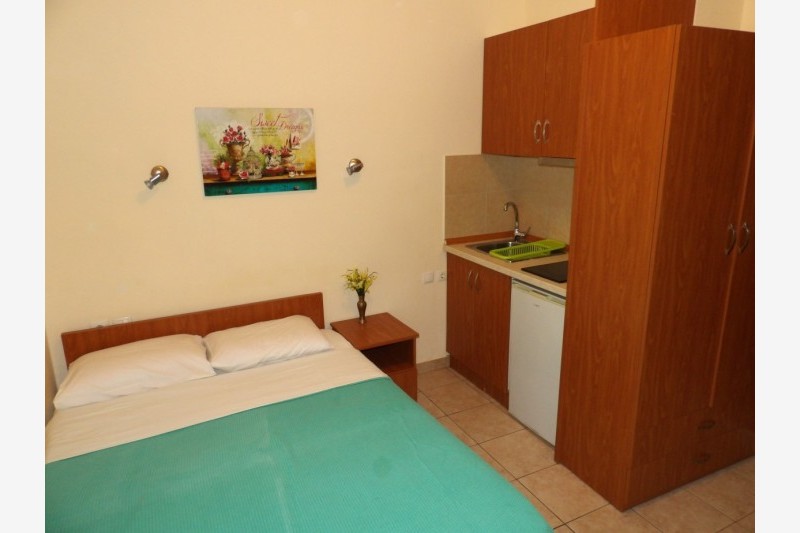 Vila Hrisa-Hellena travel (2)