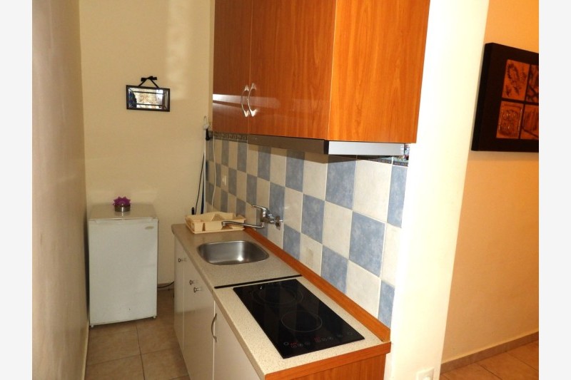 Vila Hrisa-Hellena travel (2)