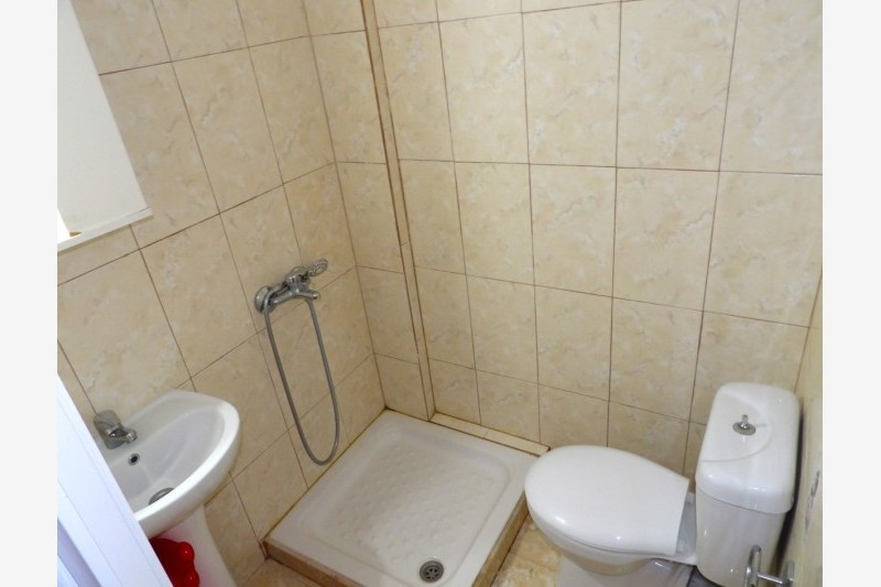 Vila Hrisa-Hellena travel (2)