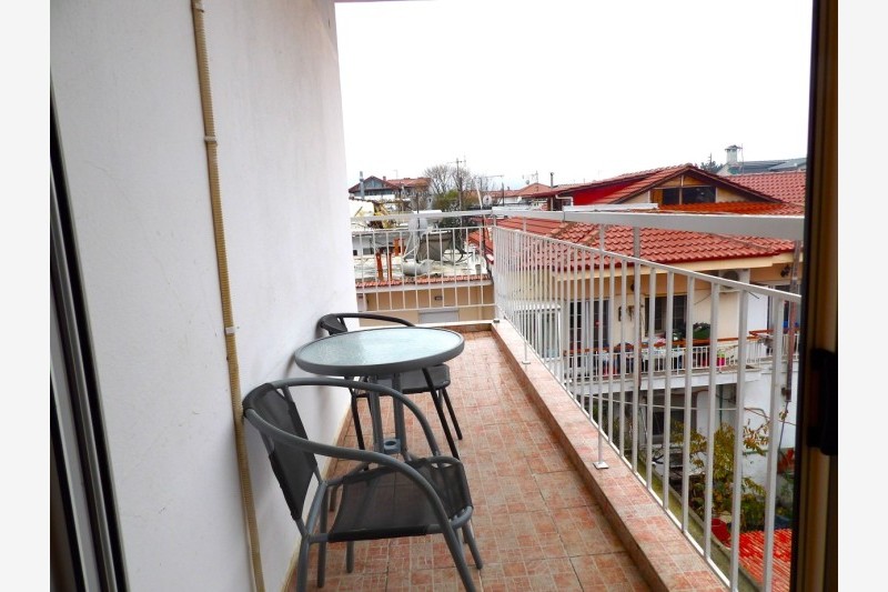 Vila Hrisa-Hellena travel (2)