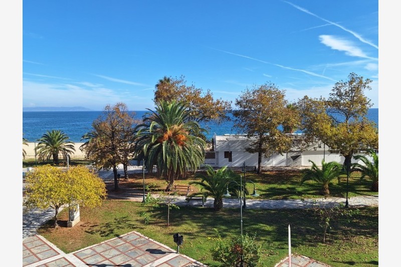Vila Hrisa-Hellena travel (2)