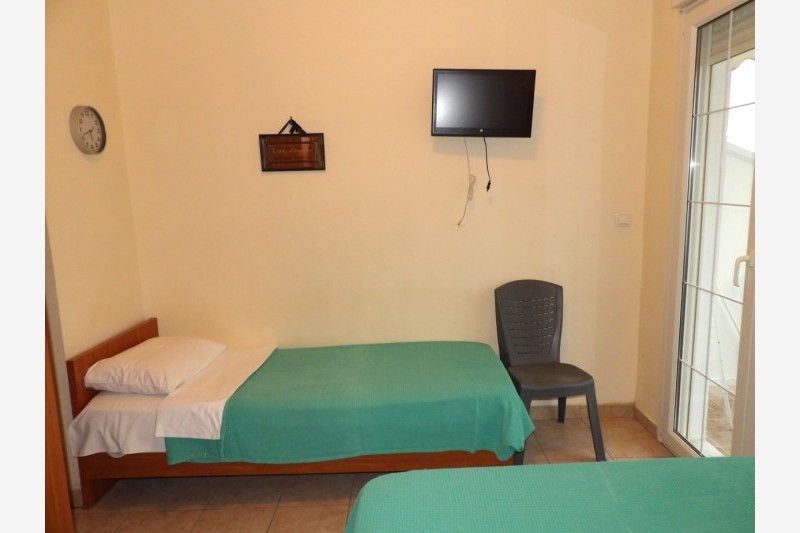 Vila Hrisa-Hellena travel (2)