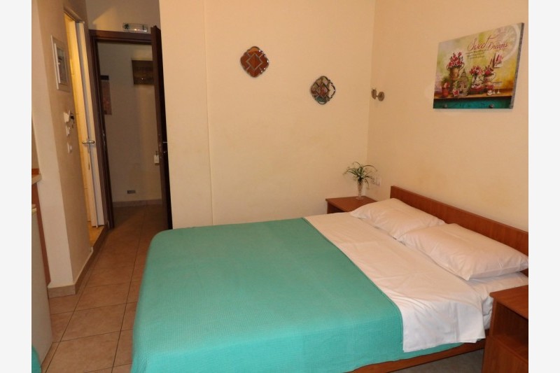Vila Hrisa-Hellena travel (2)