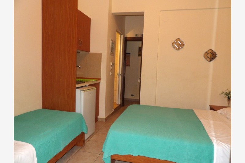 Vila Hrisa-Hellena travel (2)
