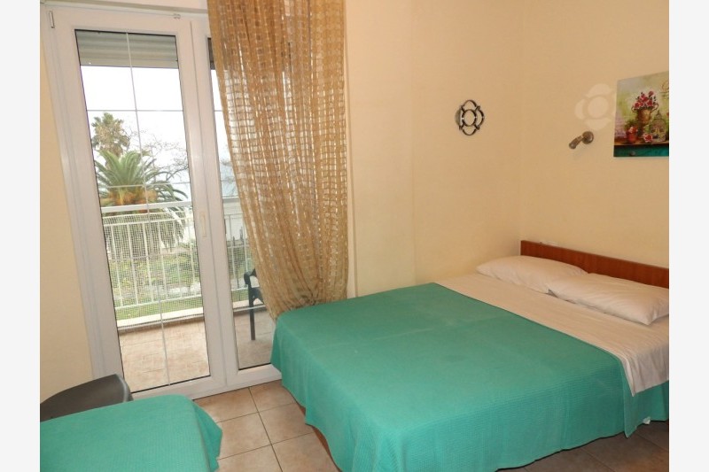 Vila Hrisa-Hellena travel (2)