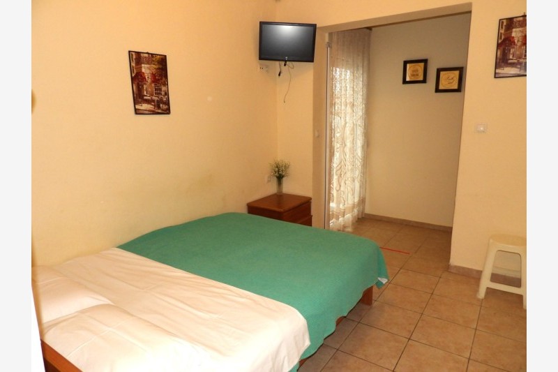 Vila Hrisa-Hellena travel (2)