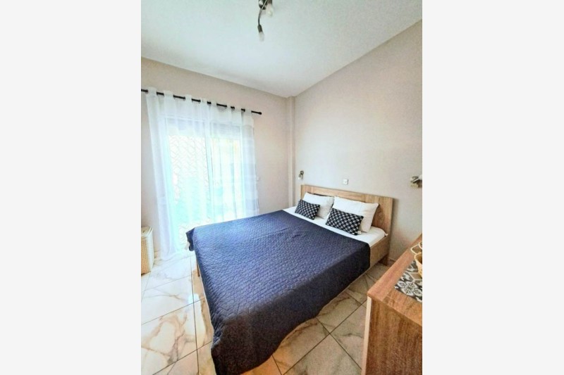 Vila Hrisa-Hellena travel (2)