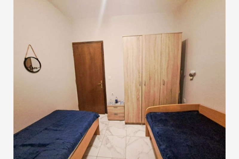 Vila Hrisa-Hellena travel (2)